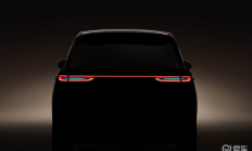 3月—5月，要上市的五款六座SUV