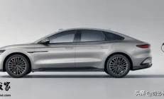 比亚迪固态电池大突破：寿命快充双杀，2027年量产！