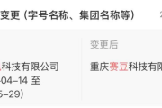 不甘做“代工厂”？赛力斯憋了两年的新品牌要来了！
