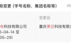 不甘做“代工厂”？赛力斯憋了两年的新品牌要来了！
