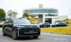 17.99万起享受旗舰大六座，奇瑞风云T11郑州上市