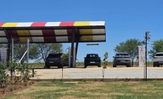 暗战与破局，中国汽车远征非洲新大陆