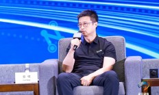 重庆论坛 | 斑马智能蔡明：智能化是出海下半场的重要驱动