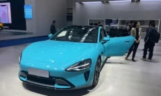 车市“价格内卷”降温！这种车降价力度大