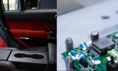 李尔2025年销售额233亿美元，净利润4.37亿美元