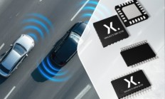 Nexperia推出新型多路复用器 为汽车应用提供更高的可靠性
