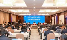 2025年中国新能源汽车行业用户满意度指数同比提升 自主品牌竞争优势显著