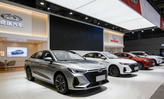 中国人保携手安徽宝联汽车续保团购会