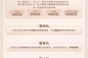 长城H10正式上市 限时换新价20.18万元起