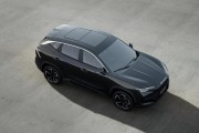 2026款捷途新大圣正式上市 上市指导价10.99万元起