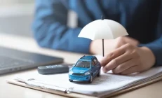 保险315|车险“李鬼”现形记：较正规便宜30%-50%，出险理赔或成空谈