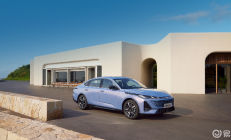 选家轿怕踩坑？逸动和帝豪比完，答案很明显