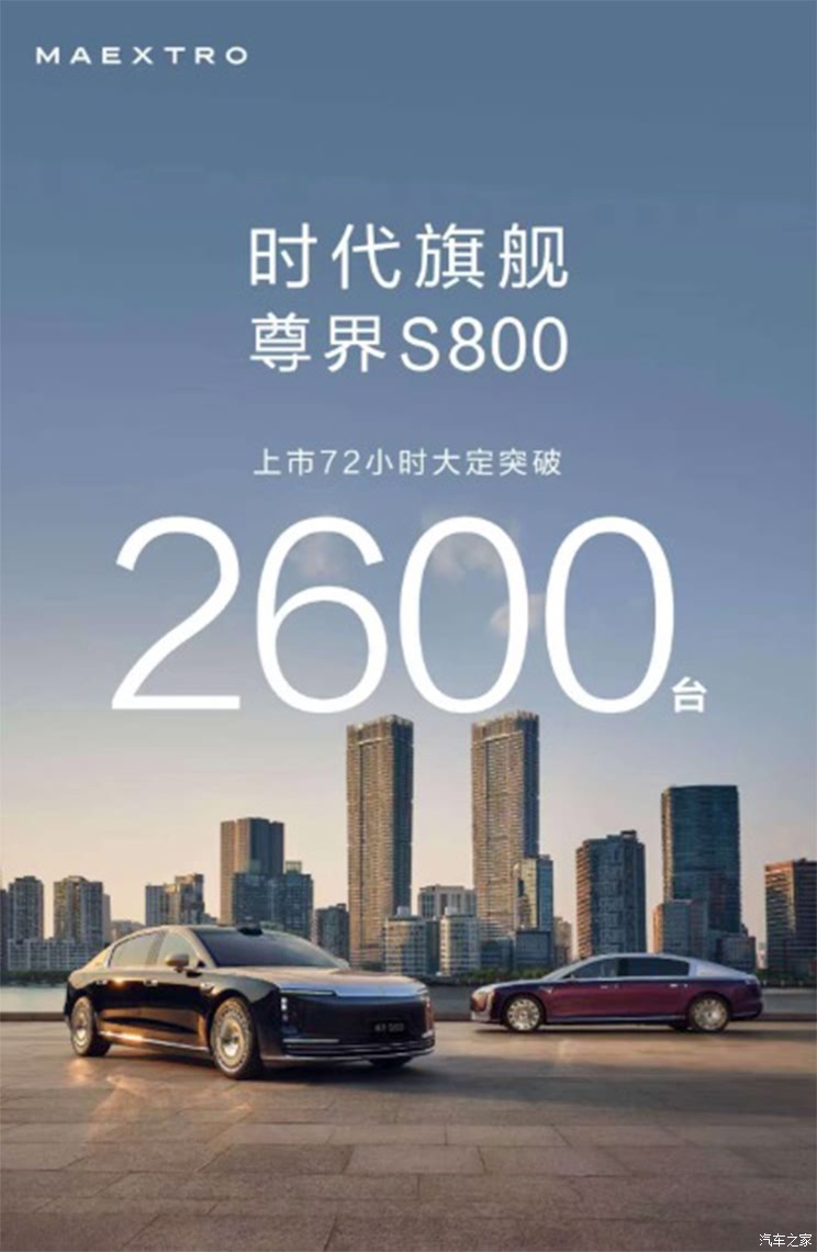 车讯
