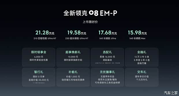 车讯