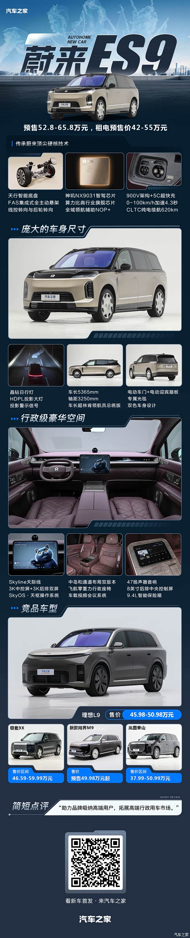 车讯