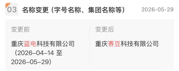 车讯